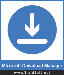 ms agent download