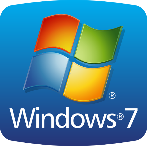 windows 7 regal business edition 2014 free download